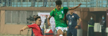 https://www.beta.bff.com.bd/images/cms/news/Bangladesh_defeated_Kyrgyzstan_by_1-0_goal-26-03-2021-09-01-eb 5.jpg